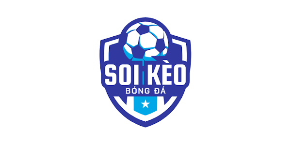 SOI KÈO BÓNG ĐÁ