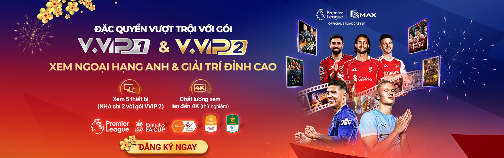 Soi Kèo Bóng Đá - Soi Kèo WorldCup 2026 1